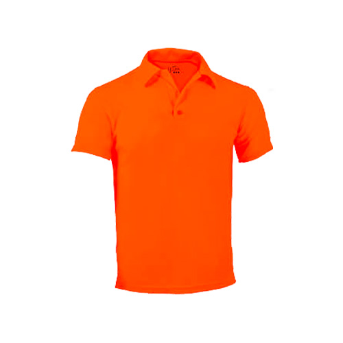 POLO WIT CABALLERO MANGA CORTA - Vista 8